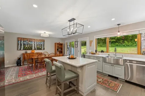 149 Club Sugarbush North Road Warren VT 05674