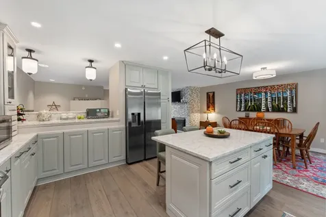 149 Club Sugarbush North Road Warren VT 05674