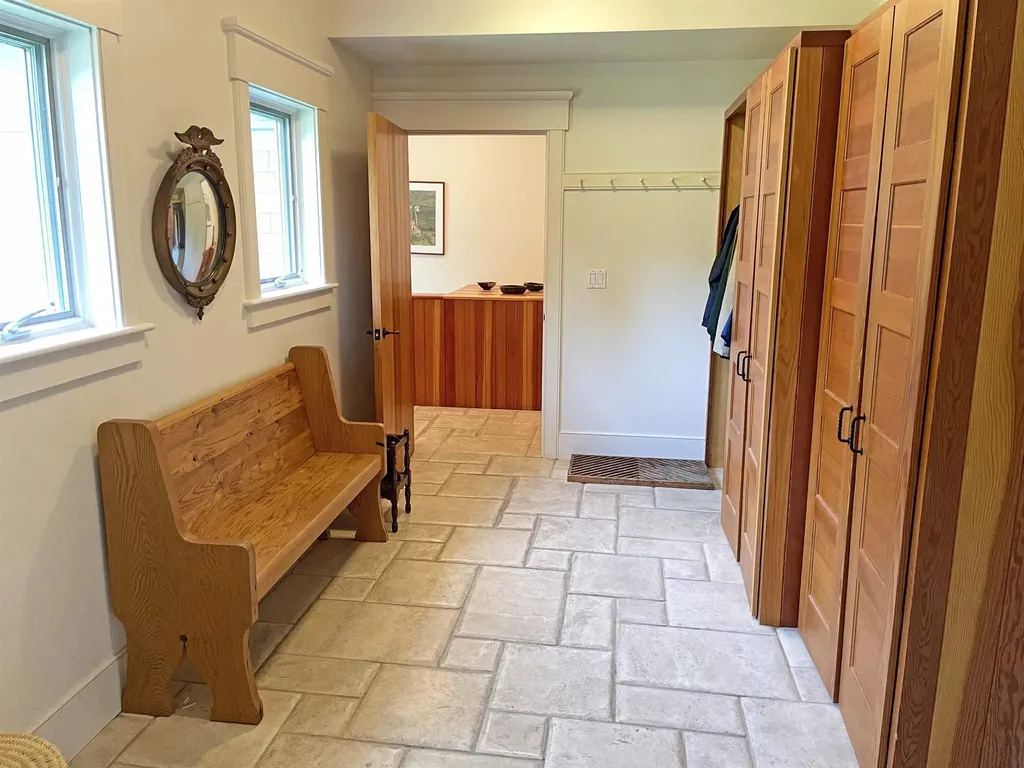 19 Fuller Farm Road Warren VT 05674