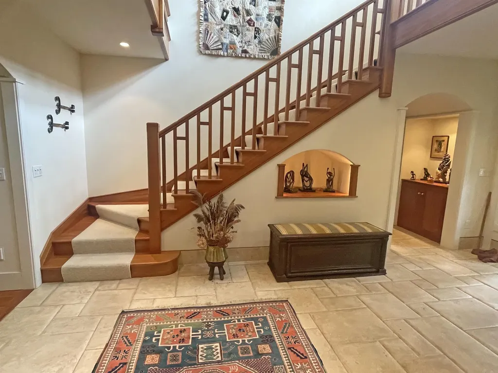 19 Fuller Farm Road Warren VT 05674