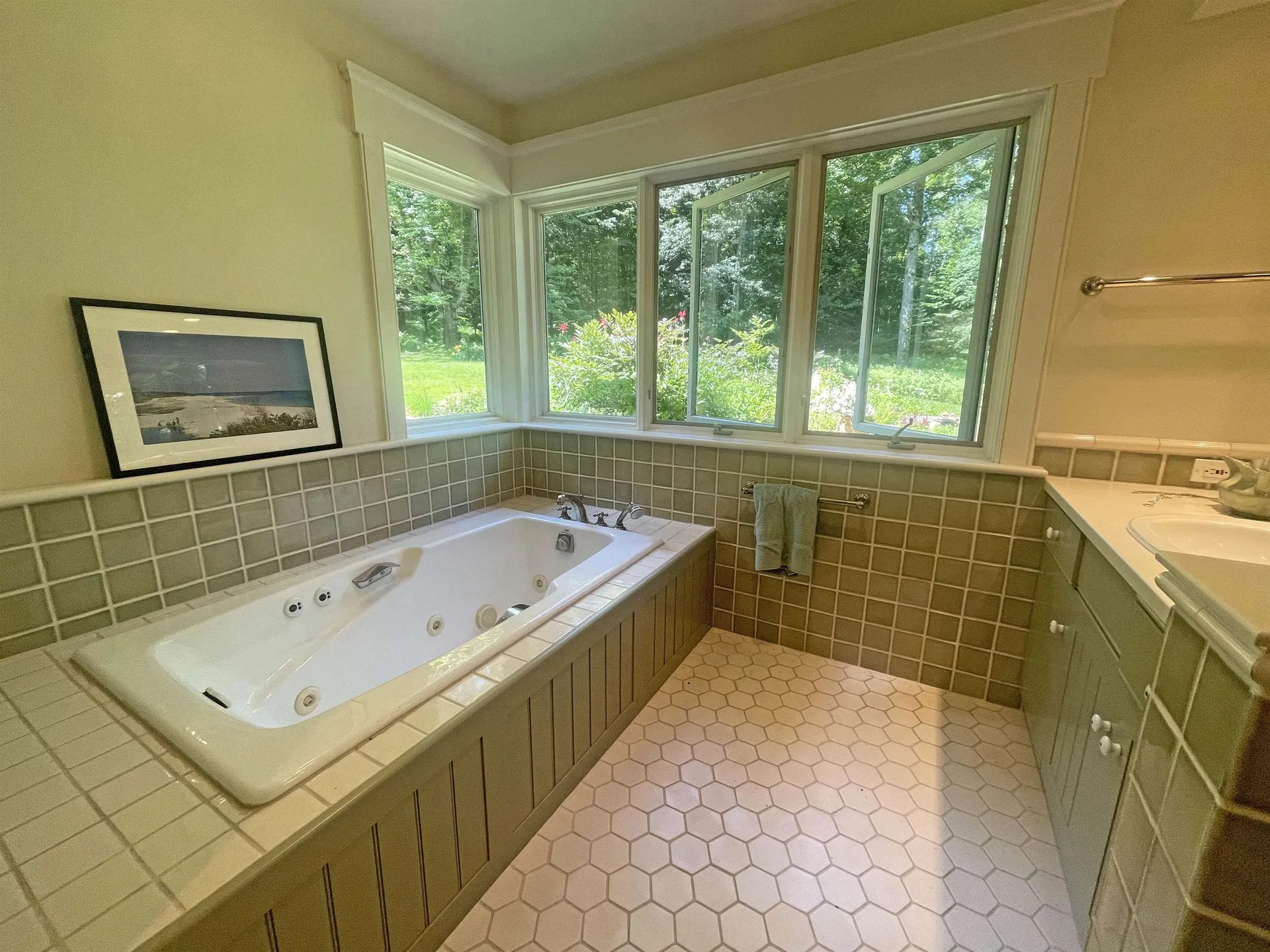 19 Fuller Farm Road Warren VT 05674