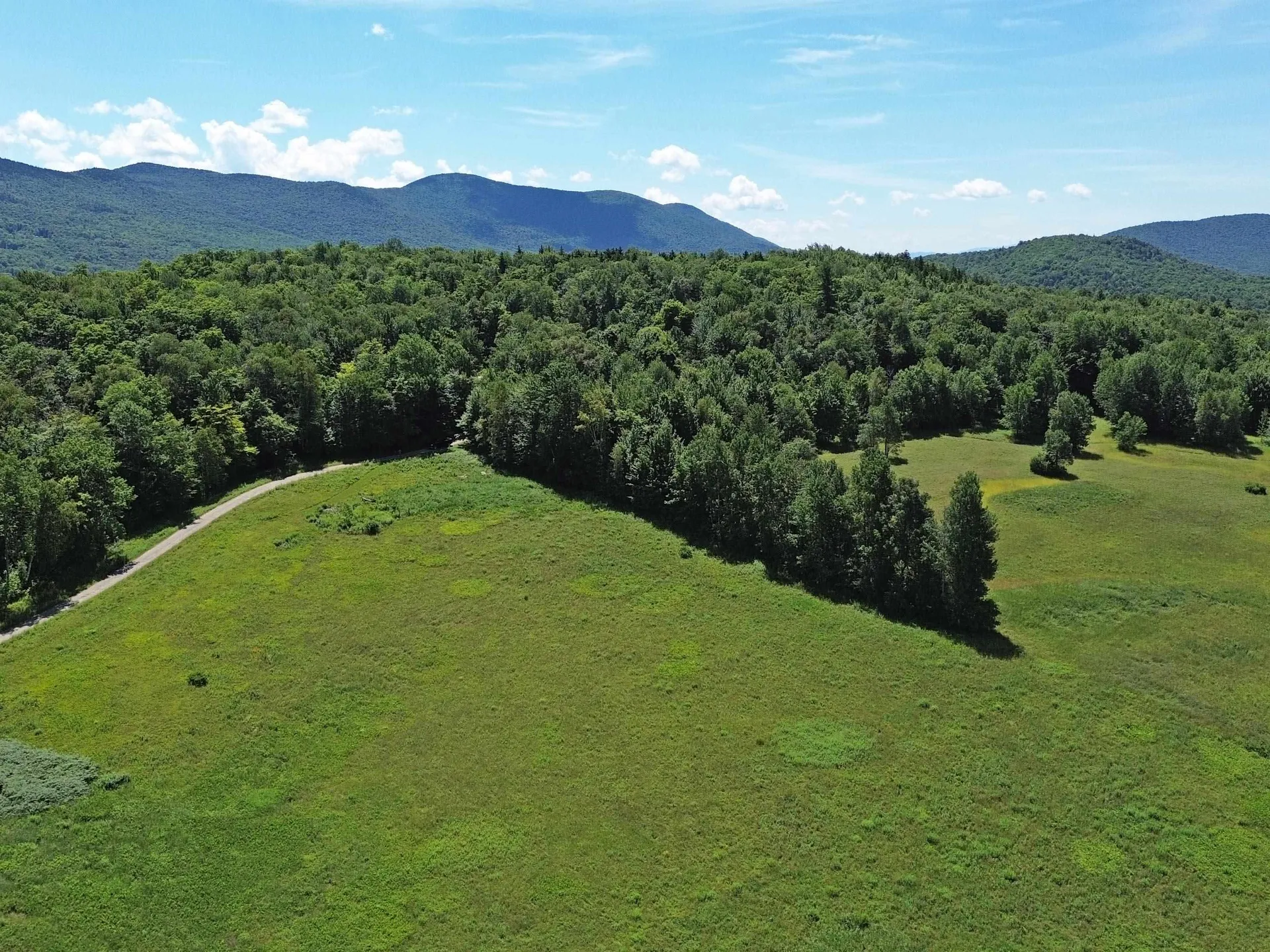 19 Fuller Farm Road Warren VT 05674
