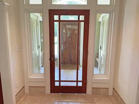 19 Fuller Farm Road Warren VT 05674