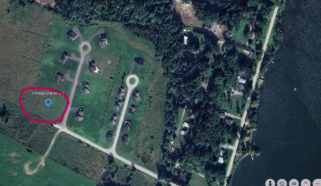 1 Meadow View Drive St. Albans Town VT 05478