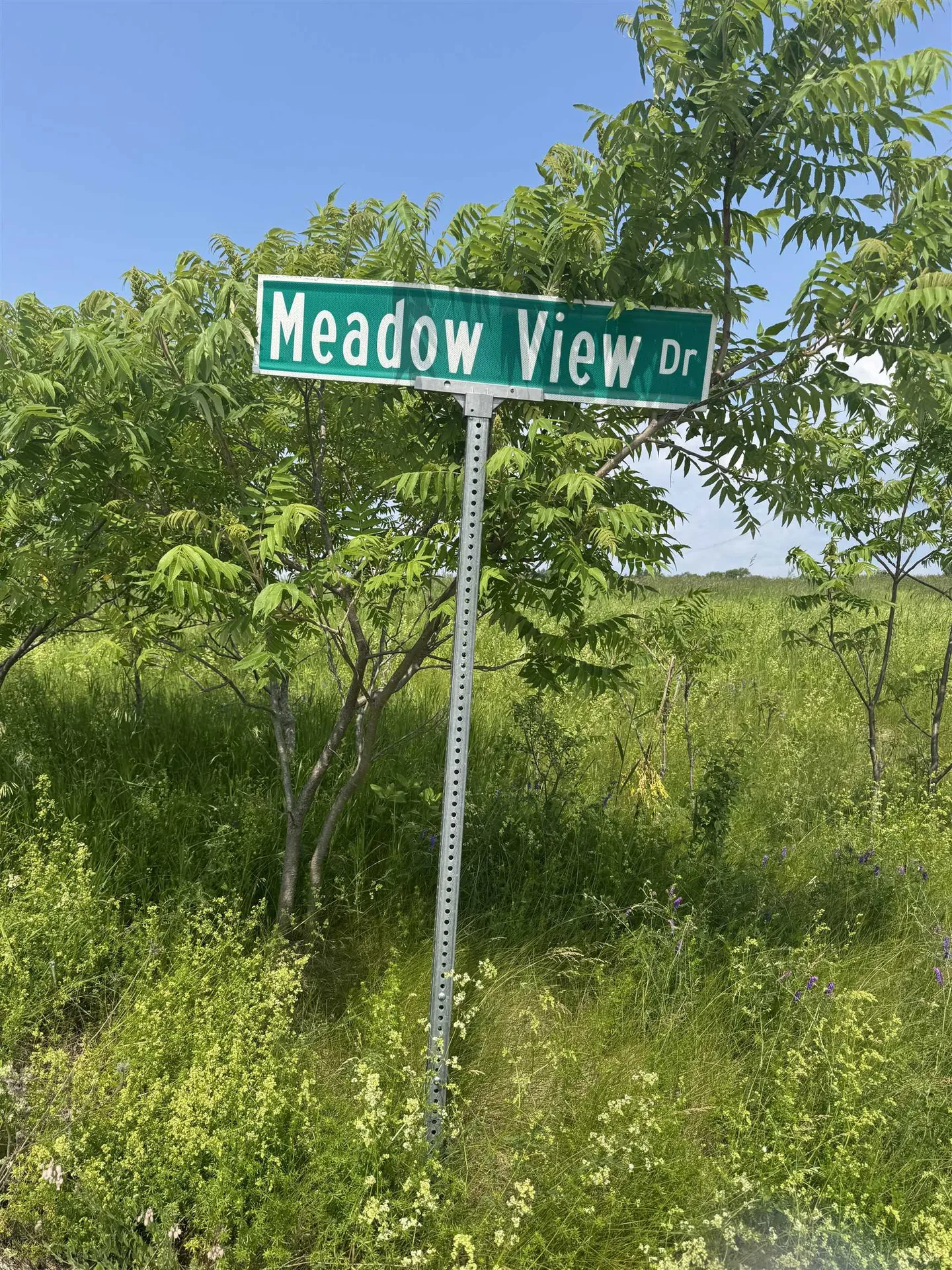 1 Meadow View Drive St. Albans Town VT 05478