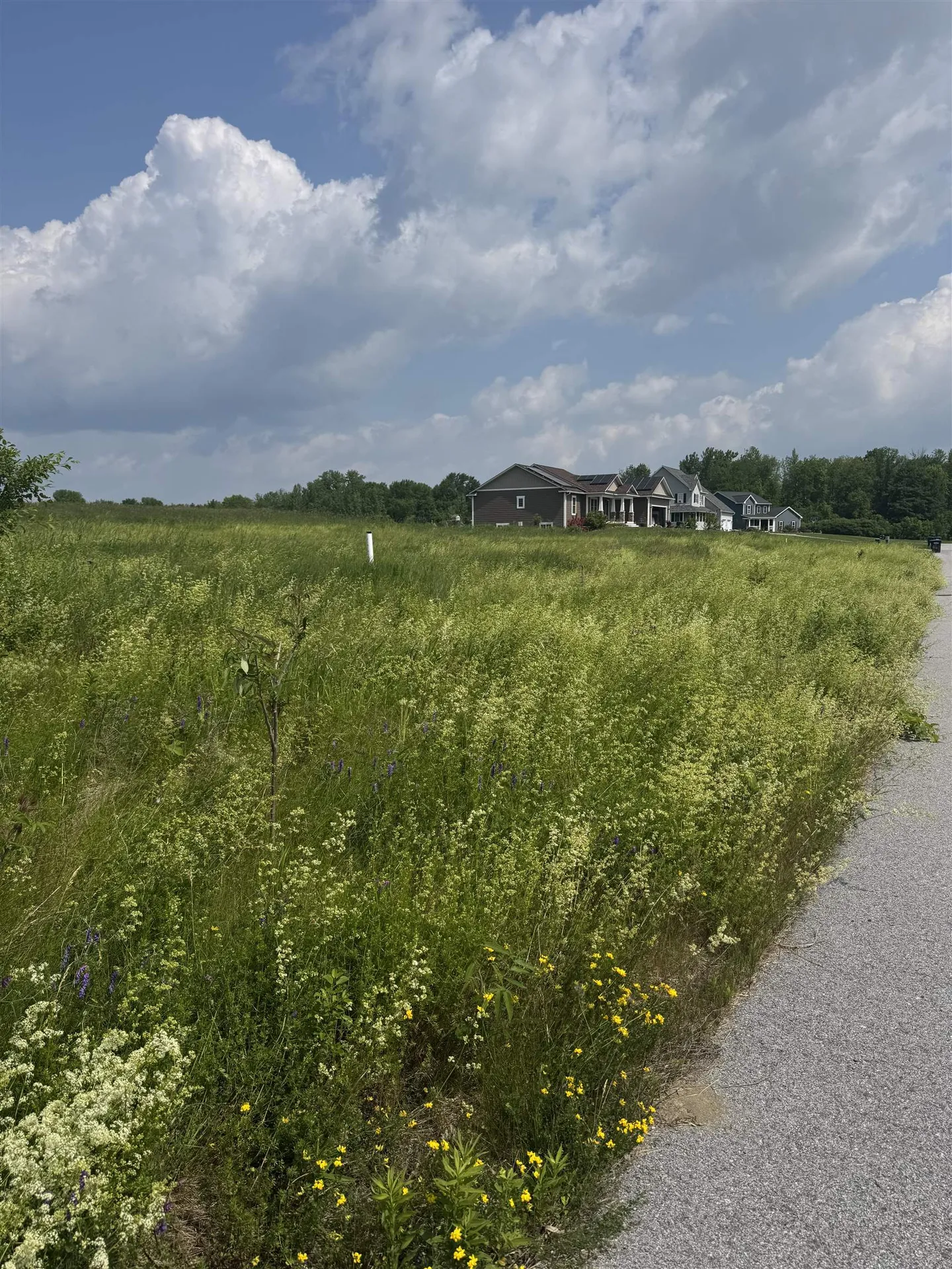 1 Meadow View Drive St. Albans Town VT 05478