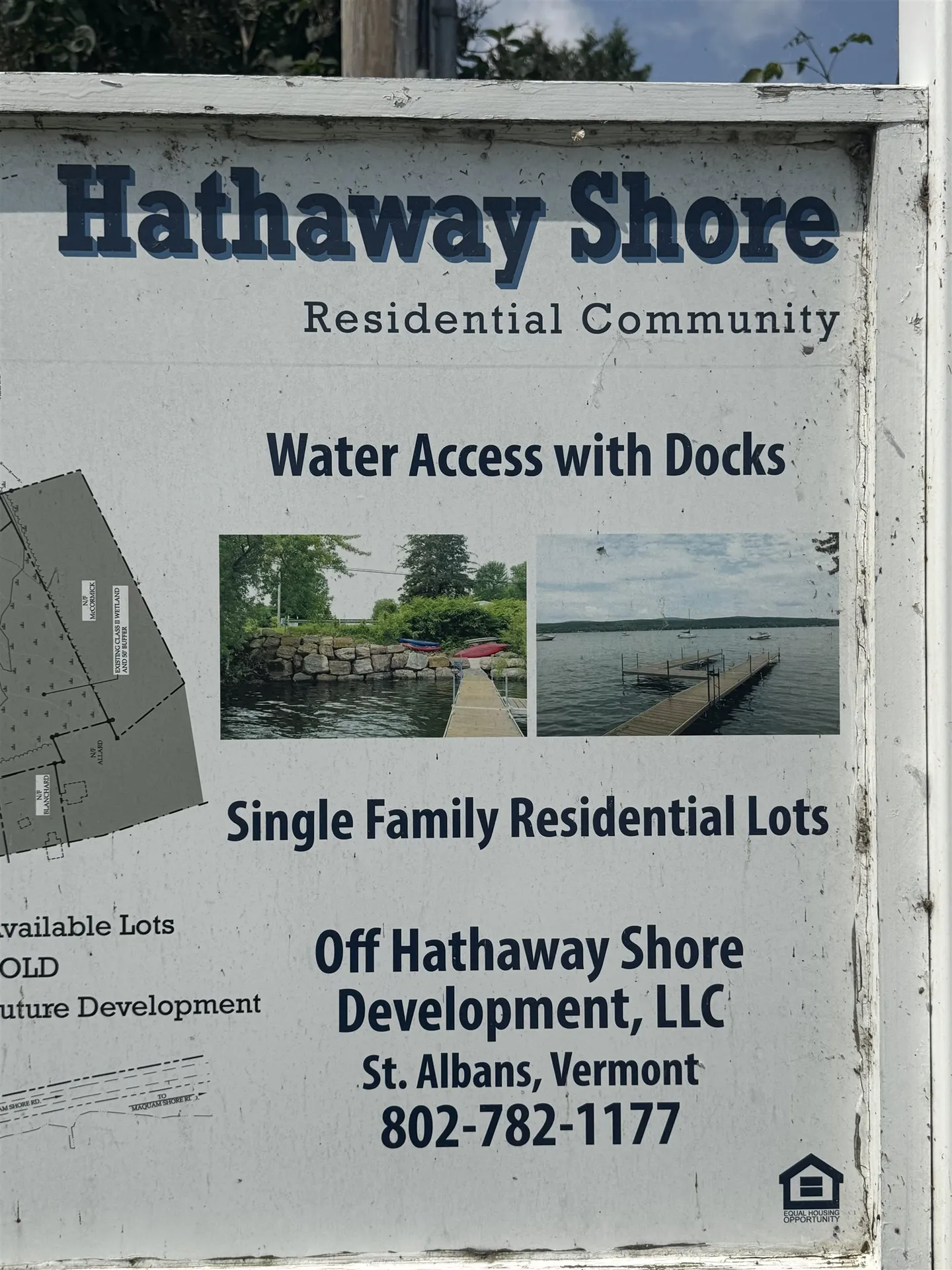 1 Meadow View Drive St. Albans Town VT 05478