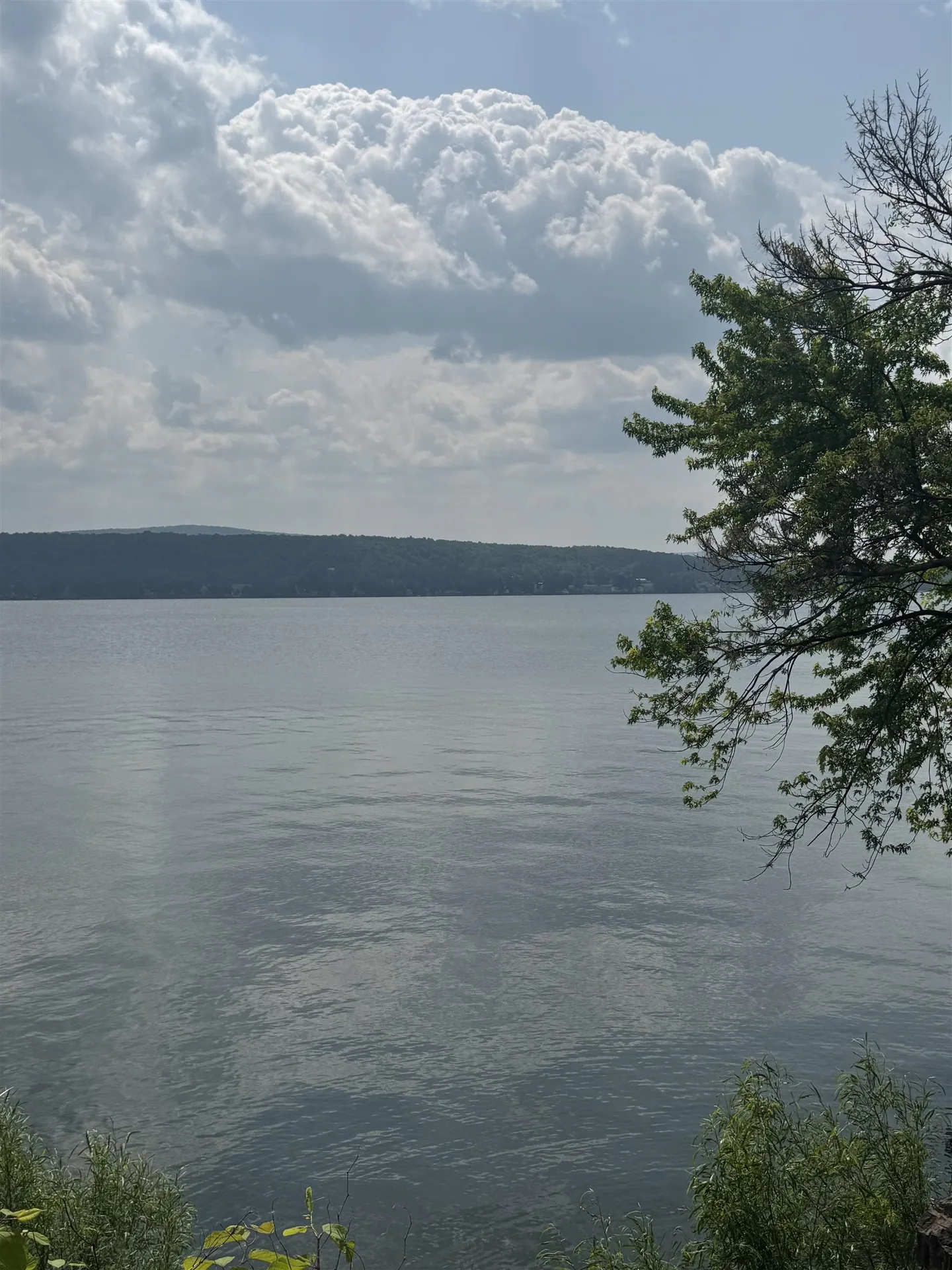 1 Meadow View Drive St. Albans Town VT 05478