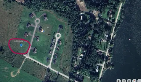 1 Meadow View Drive St. Albans Town VT 05478