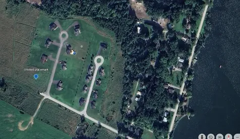 1 Meadow View Drive St. Albans Town VT 05478
