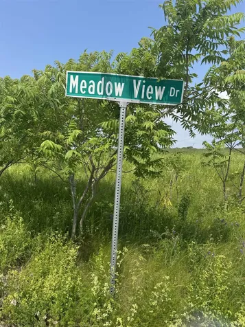 1 Meadow View Drive St. Albans Town VT 05478