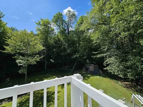 74 Dutton District Road Springfield VT 05156