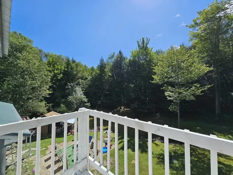 74 Dutton District Road Springfield VT 05156