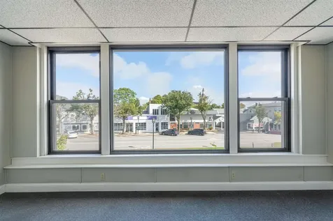 456 Central Avenue Dover NH 03820