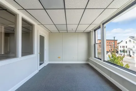 456 Central Avenue Dover NH 03820