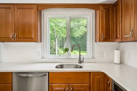 1 Constable Road Durham NH 03824