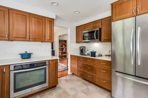 1 Constable Road Durham NH 03824