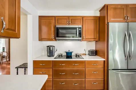 1 Constable Road Durham NH 03824