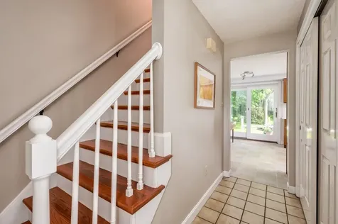 1 Constable Road Durham NH 03824