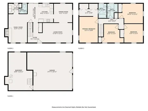 1 Constable Road Durham NH 03824