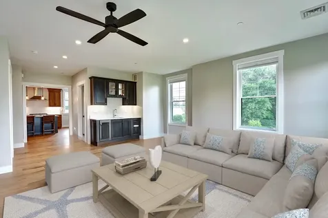 14 Little Bay Drive Dover NH 03820