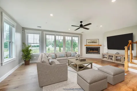 14 Little Bay Drive Dover NH 03820