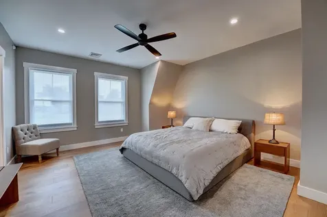 14 Little Bay Drive Dover NH 03820