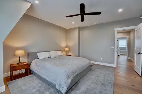 14 Little Bay Drive Dover NH 03820