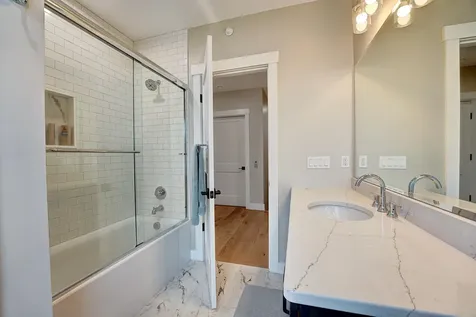 14 Little Bay Drive Dover NH 03820