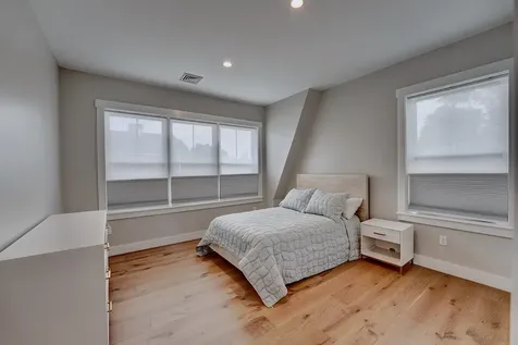 14 Little Bay Drive Dover NH 03820