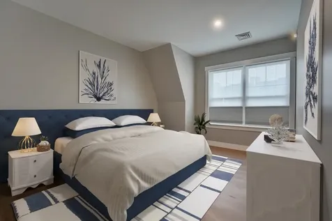 14 Little Bay Drive Dover NH 03820