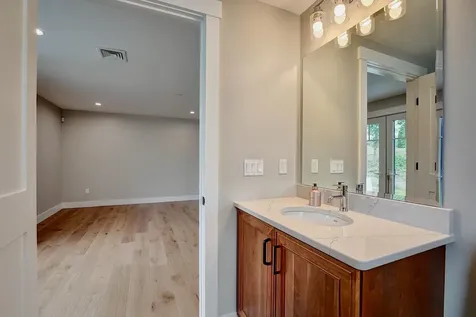 14 Little Bay Drive Dover NH 03820