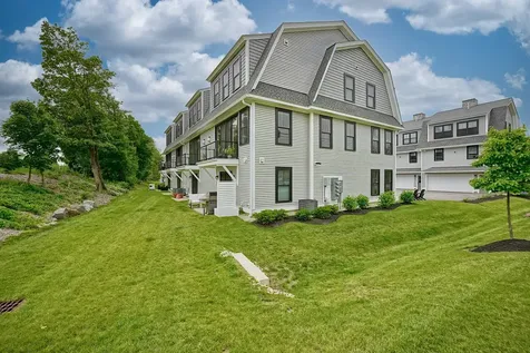 14 Little Bay Drive Dover NH 03820