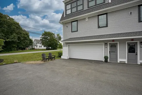 14 Little Bay Drive Dover NH 03820