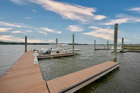 14 Little Bay Drive Dover NH 03820