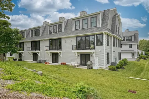 14 Little Bay Drive Dover NH 03820