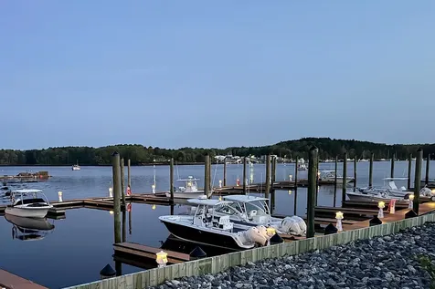 14 Little Bay Drive Dover NH 03820