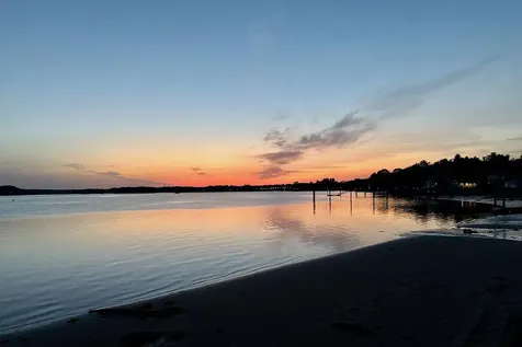 14 Little Bay Drive Dover NH 03820