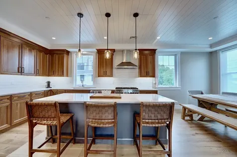 14 Little Bay Drive Dover NH 03820