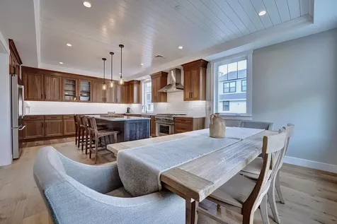 14 Little Bay Drive Dover NH 03820