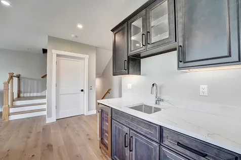 14 Little Bay Drive Dover NH 03820