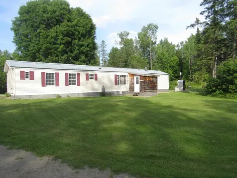 3490 Pepin Road Brownington VT 05860