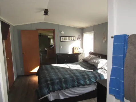 3490 Pepin Road Brownington VT 05860