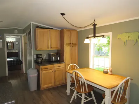 3490 Pepin Road Brownington VT 05860