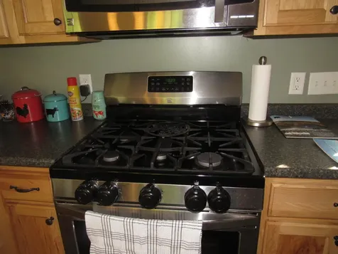 3490 Pepin Road Brownington VT 05860