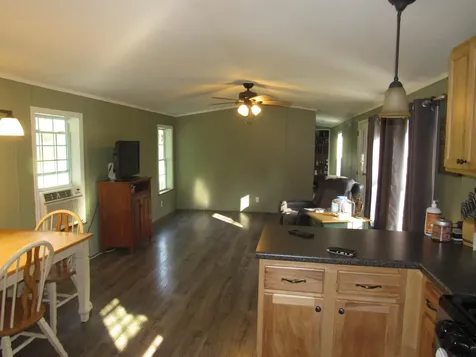 3490 Pepin Road Brownington VT 05860