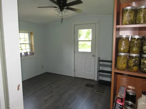 3490 Pepin Road Brownington VT 05860