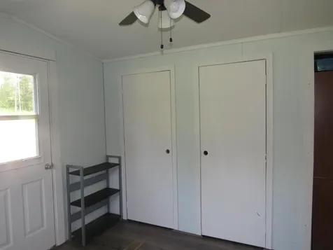 3490 Pepin Road Brownington VT 05860
