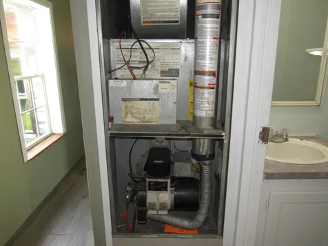 3490 Pepin Road Brownington VT 05860