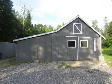 3490 Pepin Road Brownington VT 05860